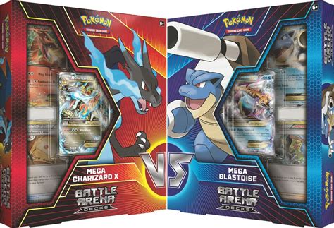 mega charizard vs mega blastoise|mega charizard ex.
